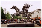 pegasus-group.jpg