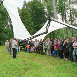 MEGA_Vleermuis2