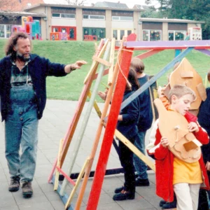 PRO6_Zottegem2