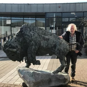 SL_Bison_bison3
